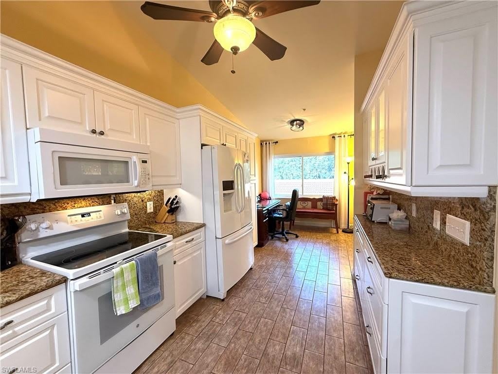 6680 Beach Resort Dr – photo 3