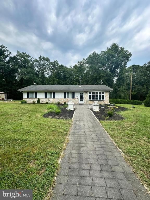 245 ROME AVENUE – photo 1