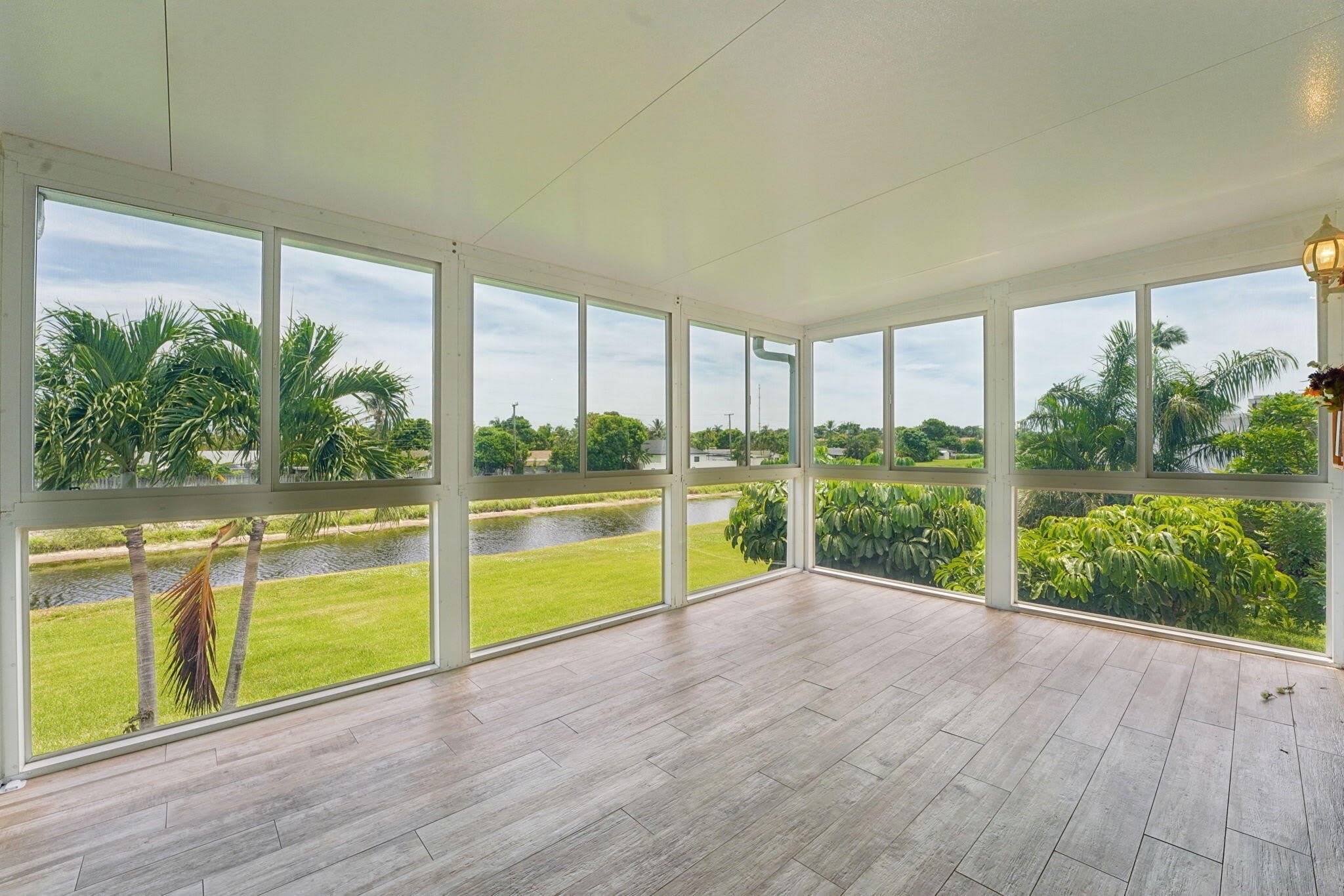 1080 Mahogany Way – photo 1
