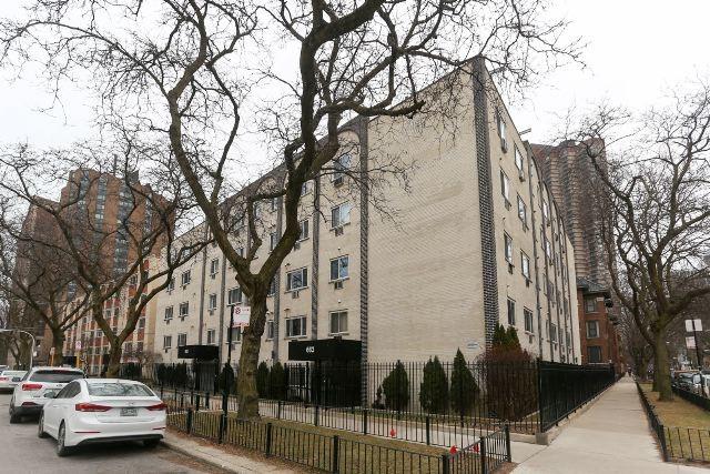 661 Grace – photo 1
