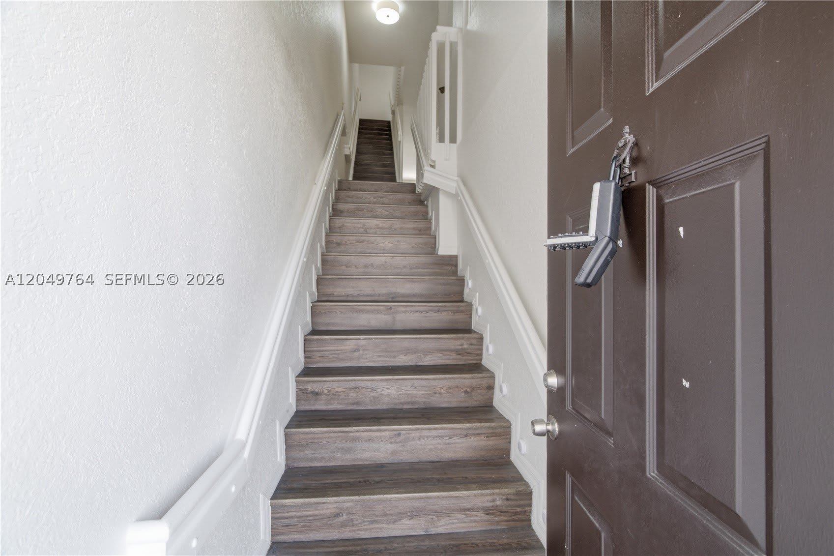 725 Sw 148Th Ave – photo 3