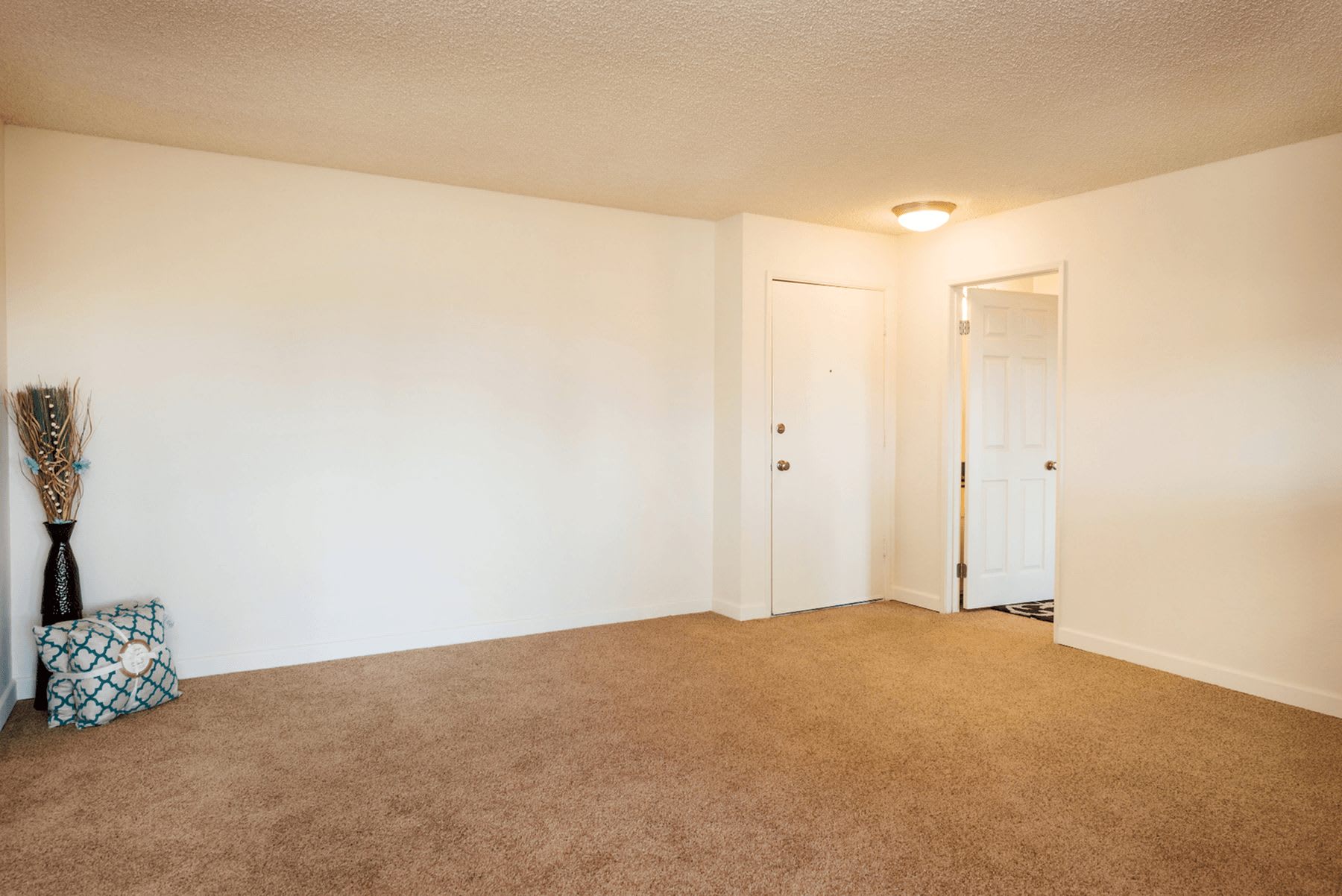 Elán Mesa Lofts – photo 4