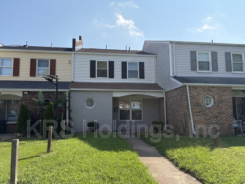5730 E. Hastings Arch – photo 1