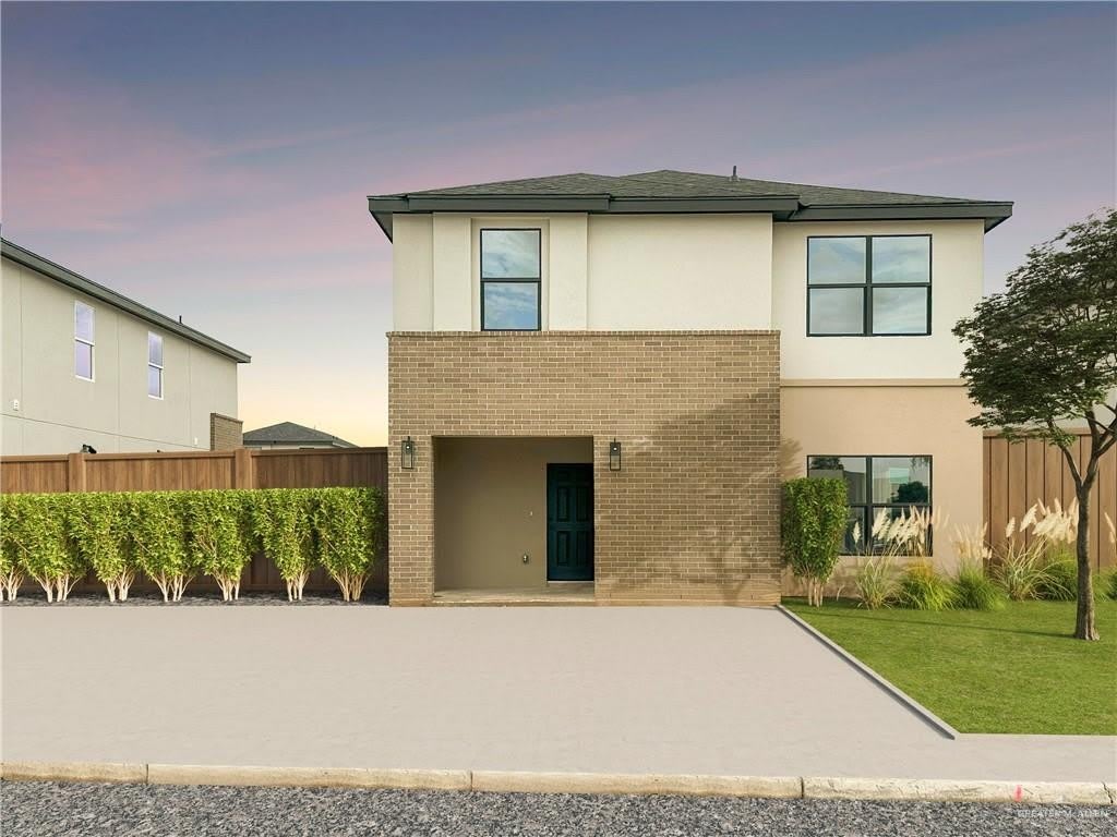 4804 Tyler – photo 2