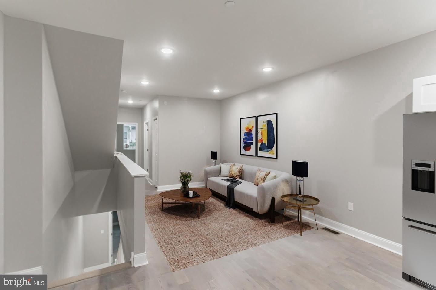 667 N 39TH Street – photo 3