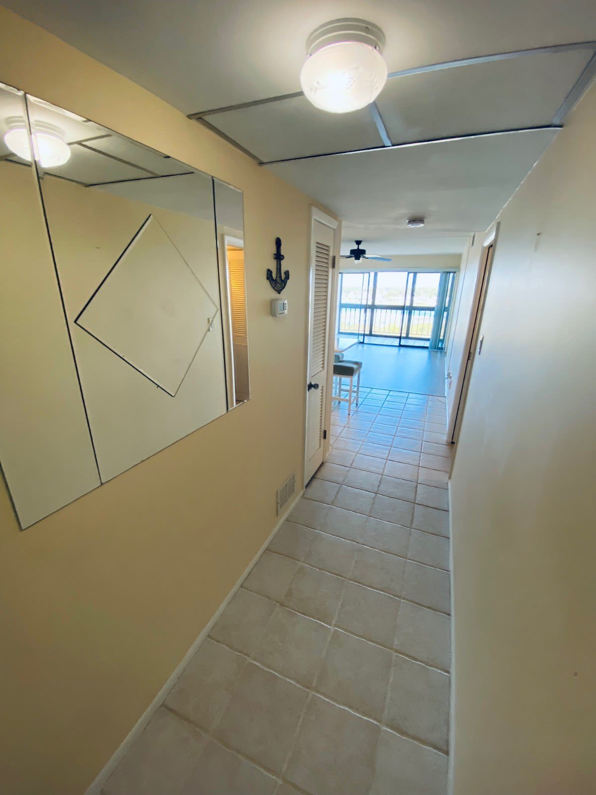 117 Country Club Dr – photo 2