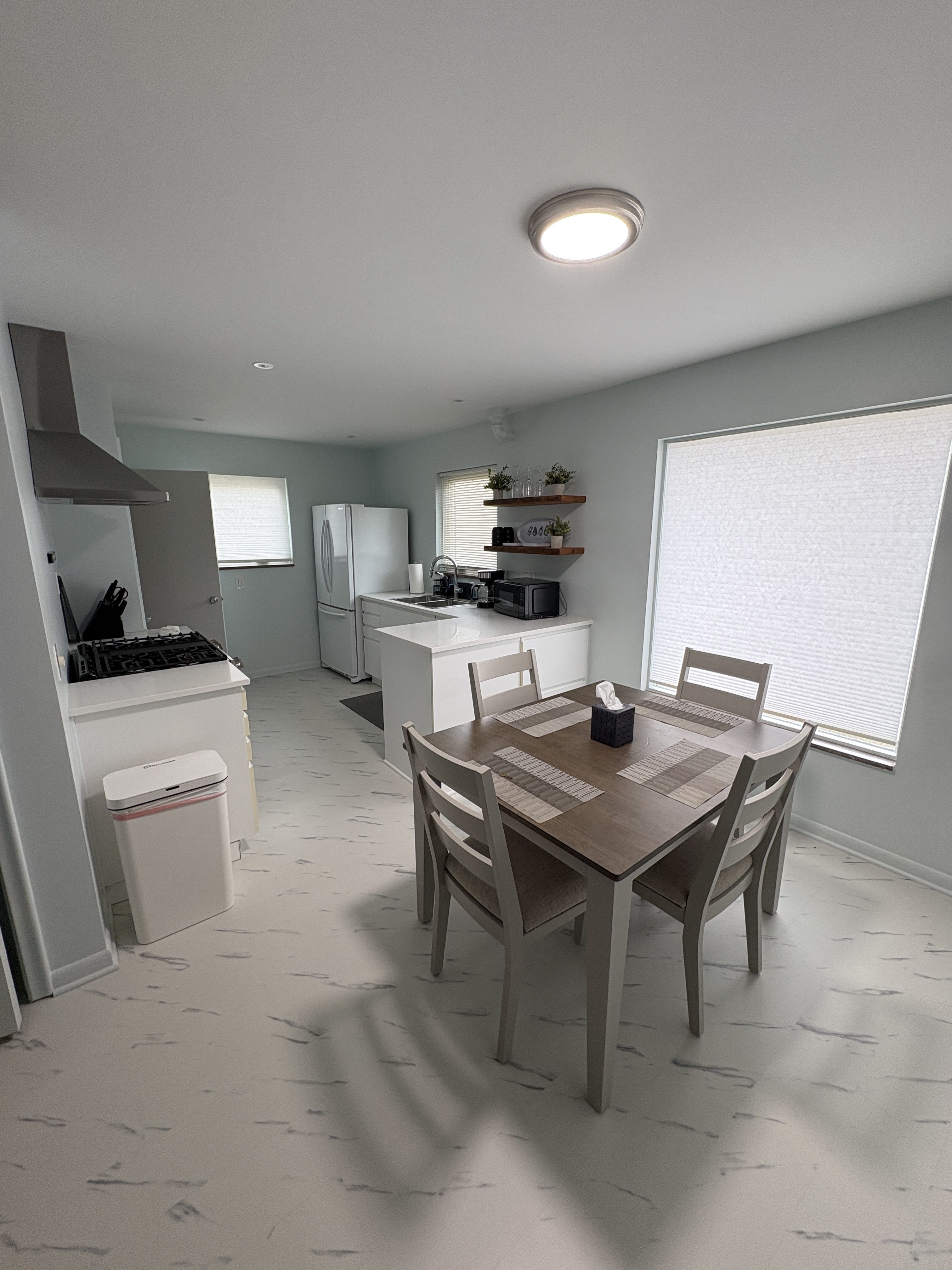 175 Ashland Street – photo 4