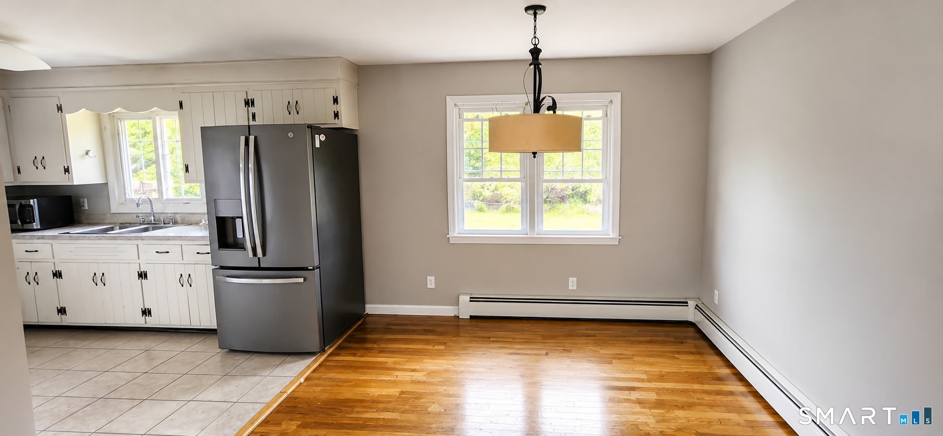 7 River Street – photo 3