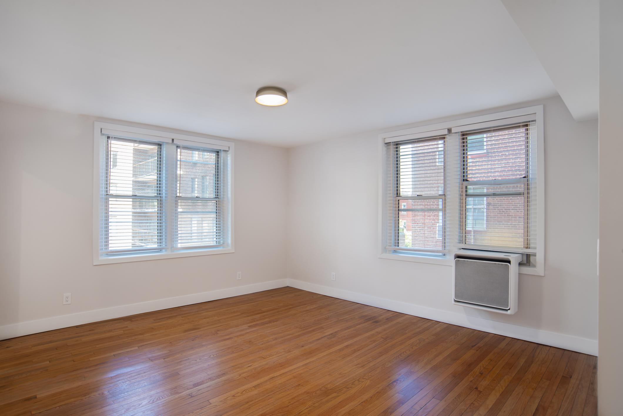 Rocksboro Apartments – photo 5