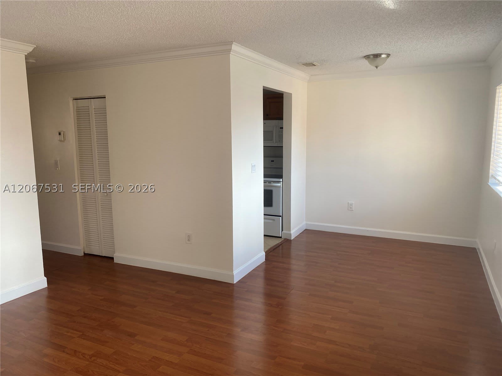 7279 W 24th Ave – photo 3