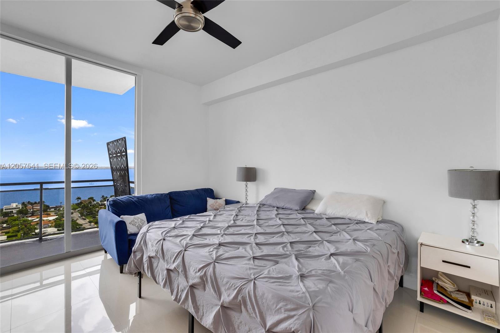 7901 Hispanola Avenue – photo 5