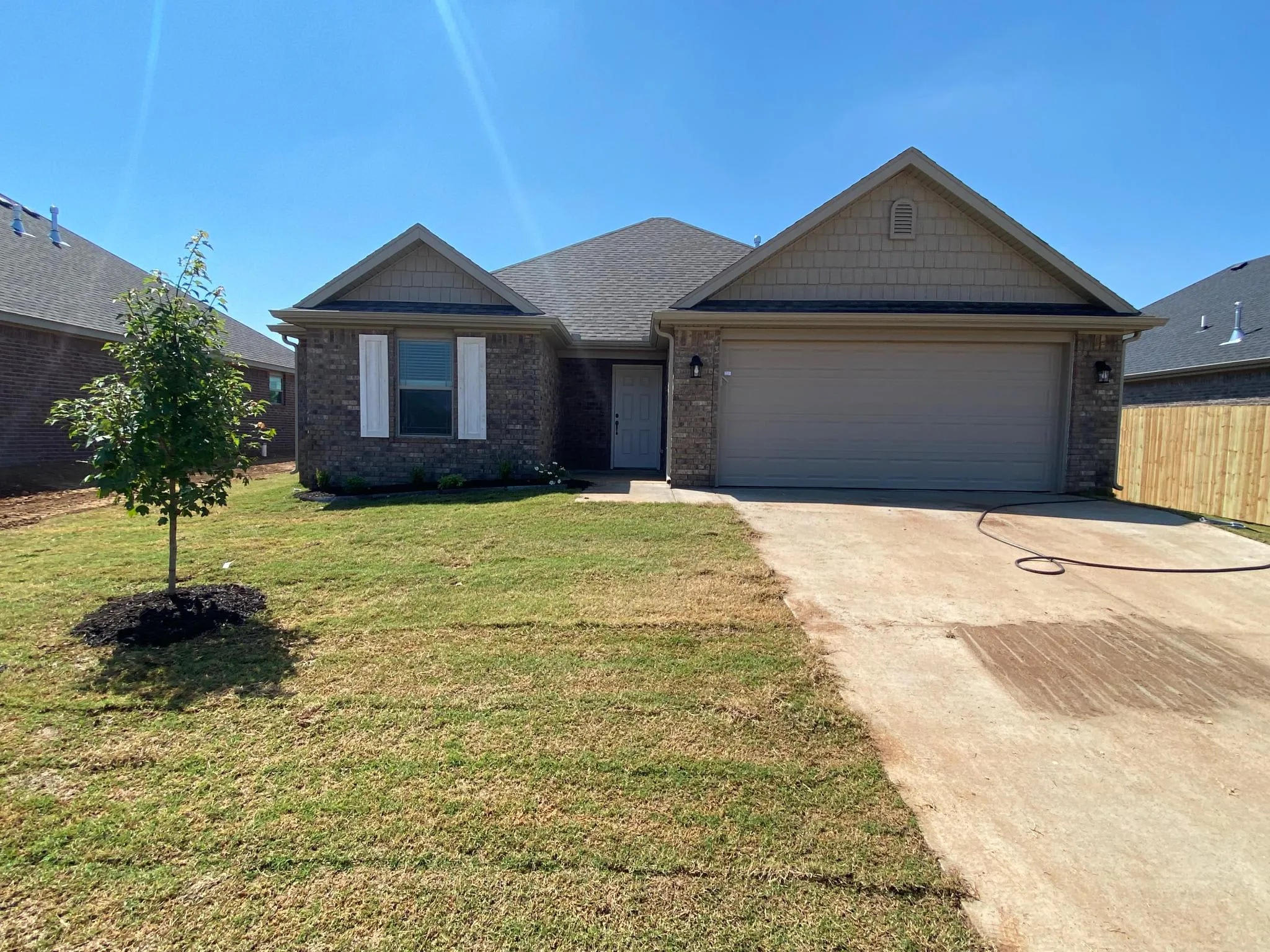 727 Quartzite Avenue – photo 1
