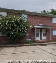 113 Vineland Drive – photo 1