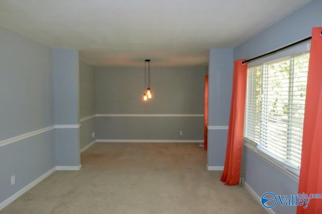 4624 Daugette Drive – photo 3