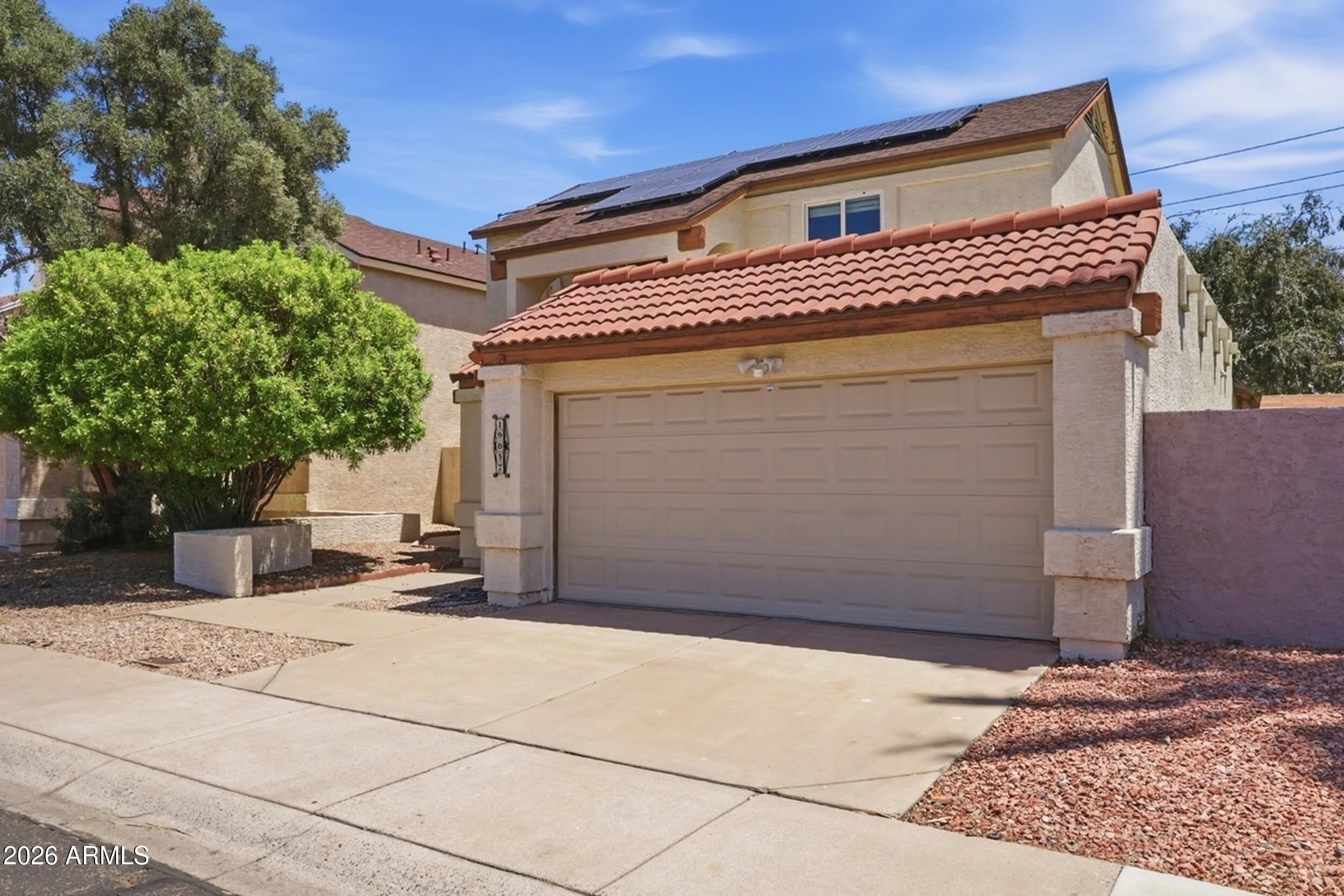 19037 N 6th Street – photo 2