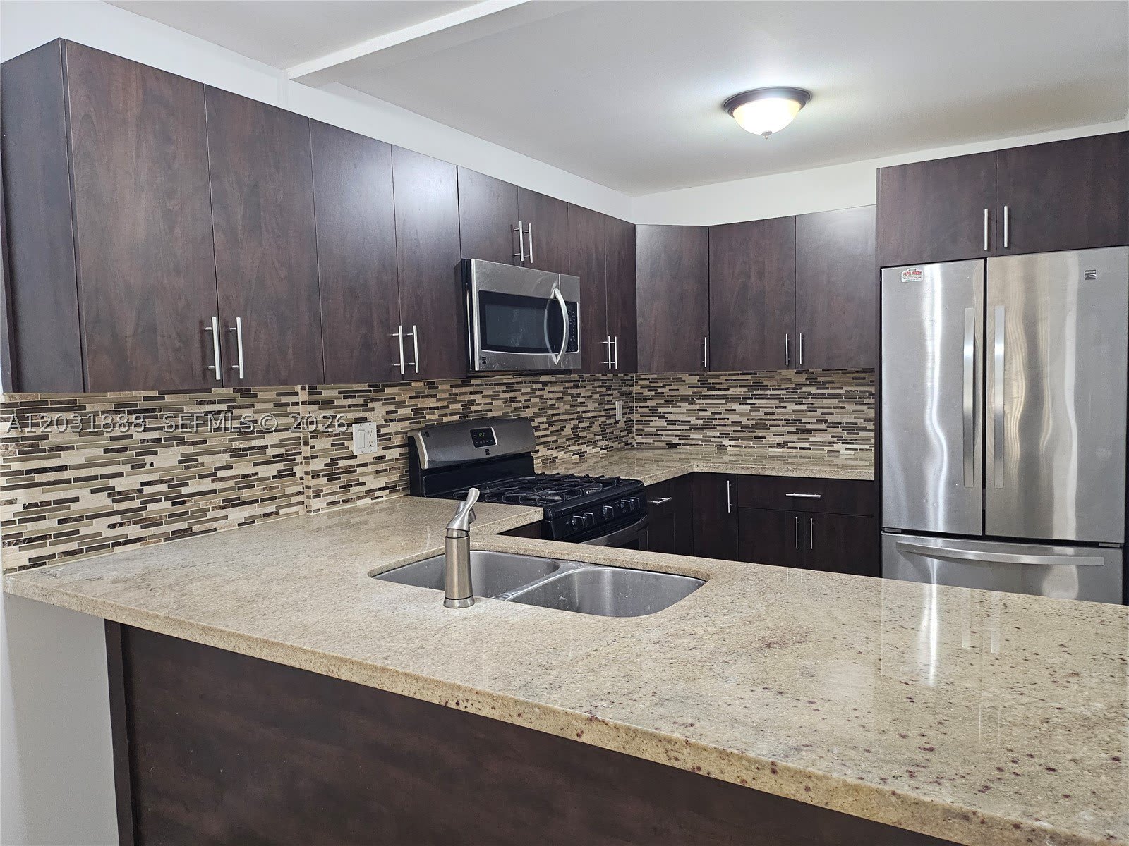14500 Sw 88Th Ave – photo 5