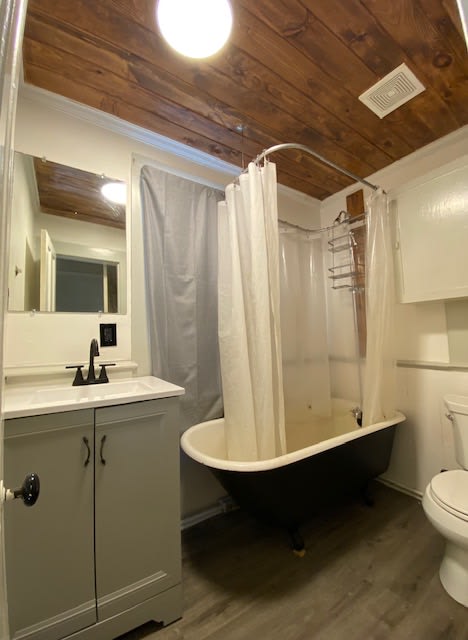 146 Elm Street – photo 2