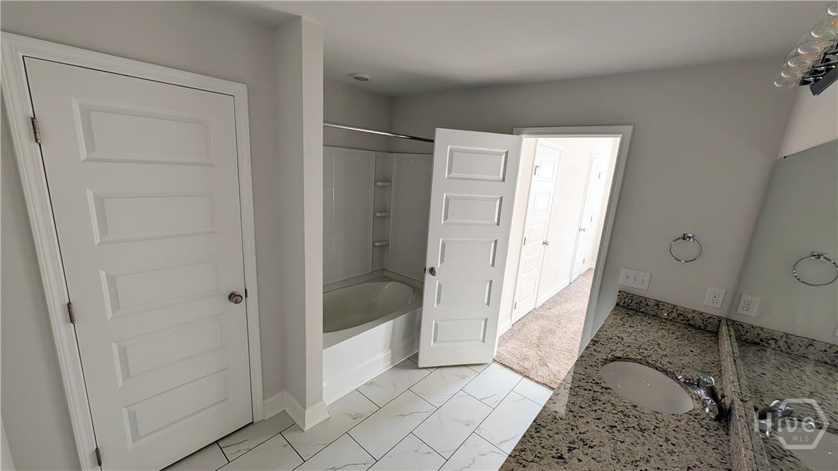 337 Governor Gwinnett Way – photo 5