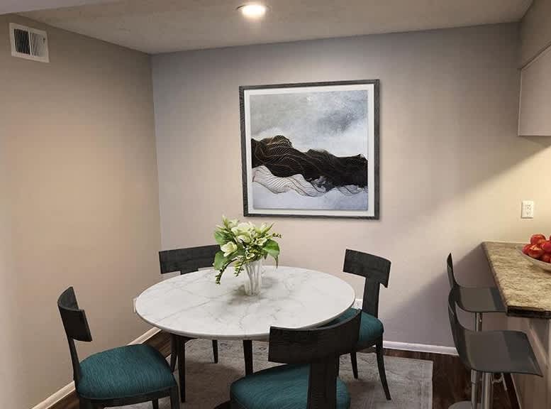 Ventana Palms – photo 2