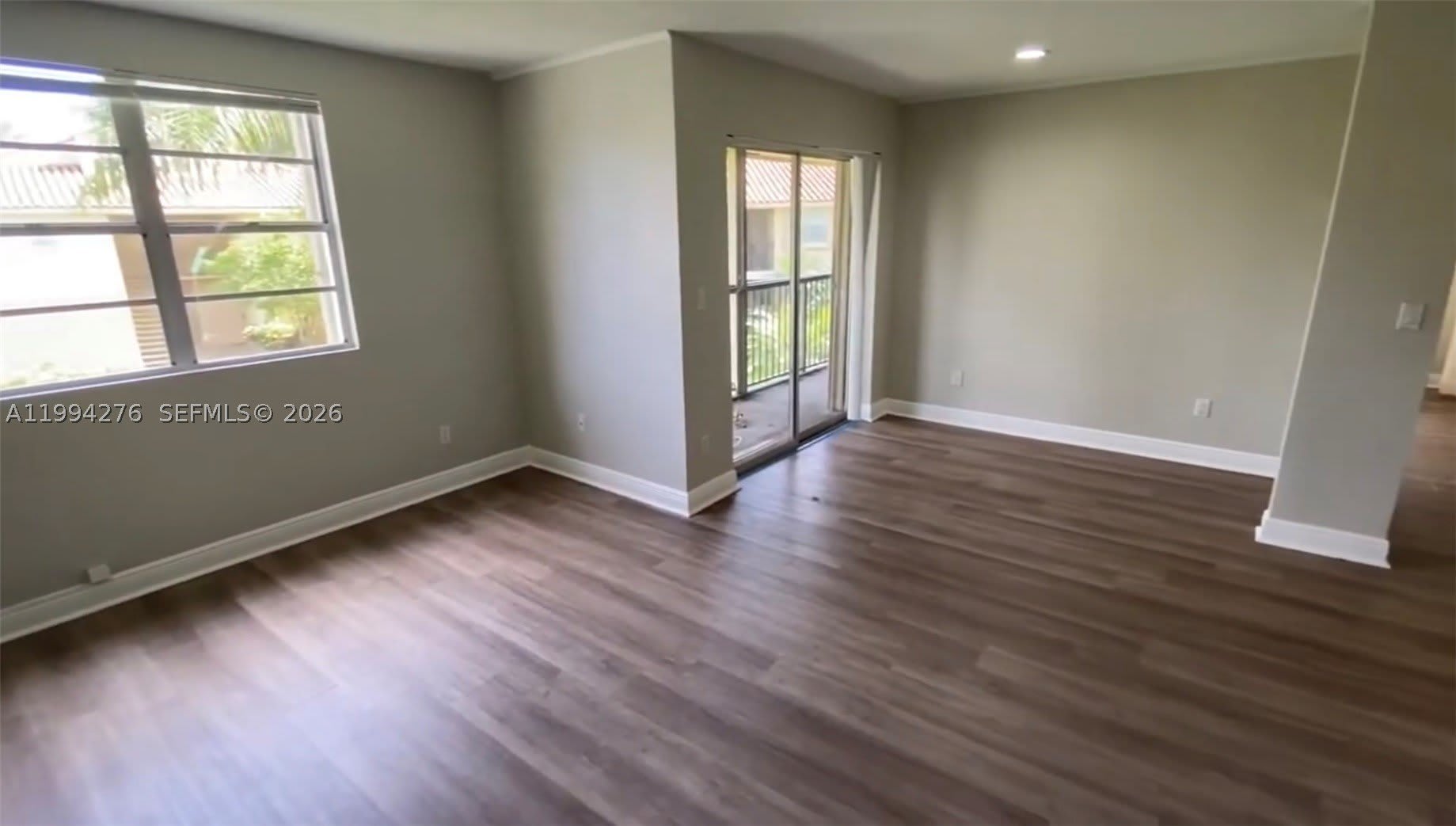 1261 Sw 46Th Ave – photo 5