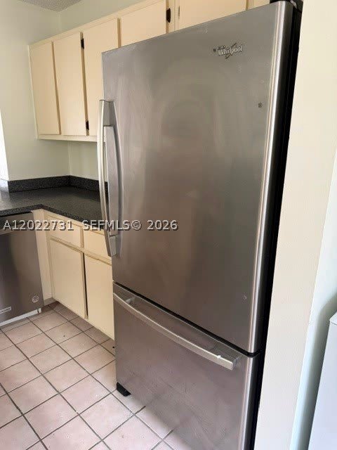 9475 PALM CR N – photo 3