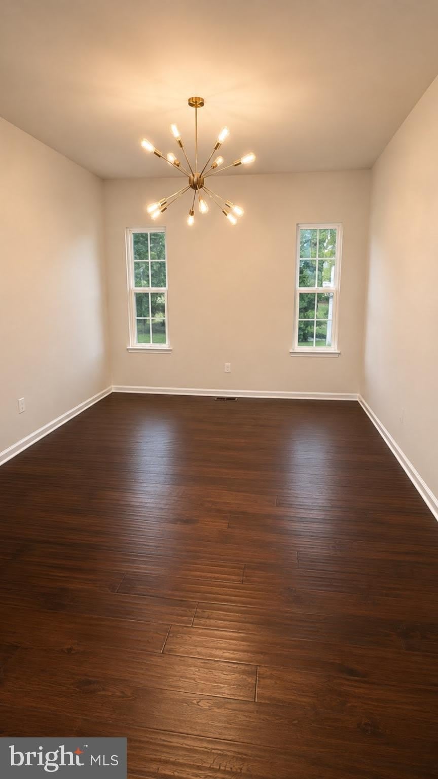 41857 Wind Dancer Court – photo 4
