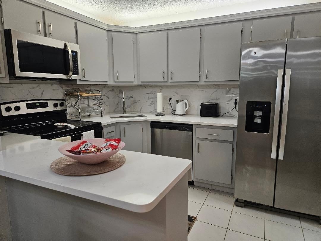 105 Lake Pine Circle – photo 5
