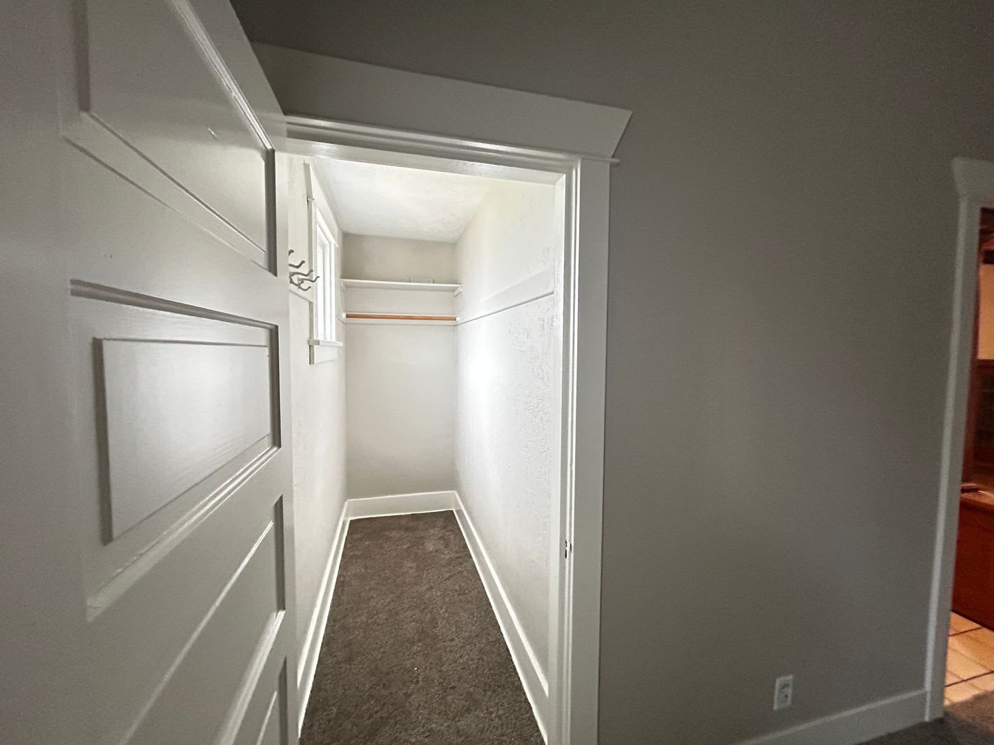 Elegant 3 Bed, 2 Bath Home in Spokane! – photo 5
