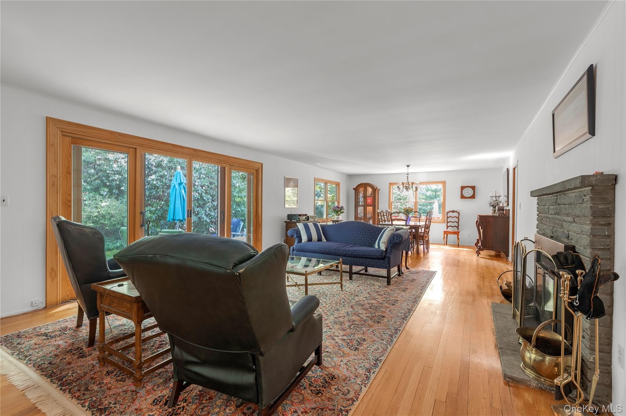 11 North Road – photo 4