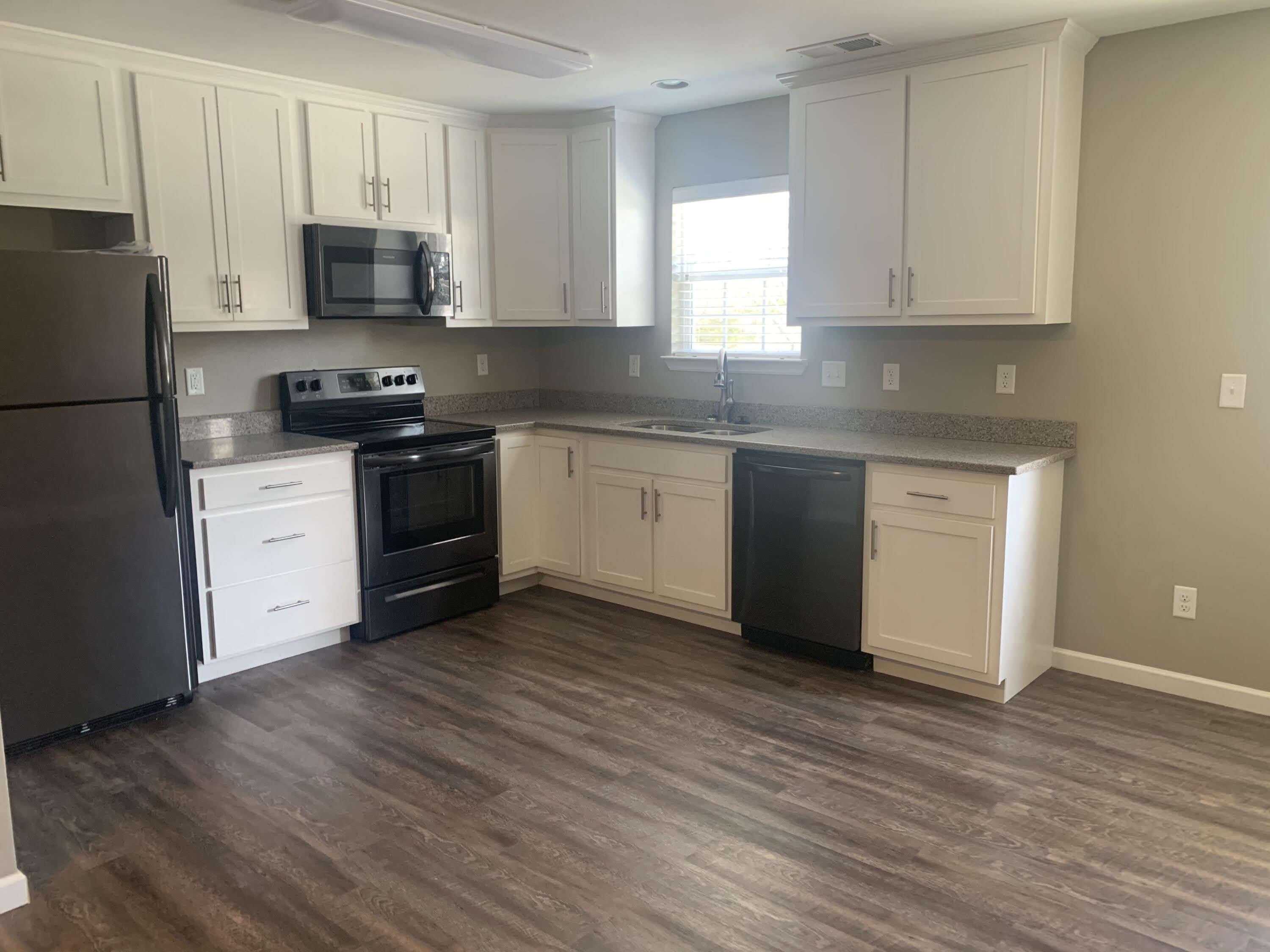 132 Wooten Road – photo 2