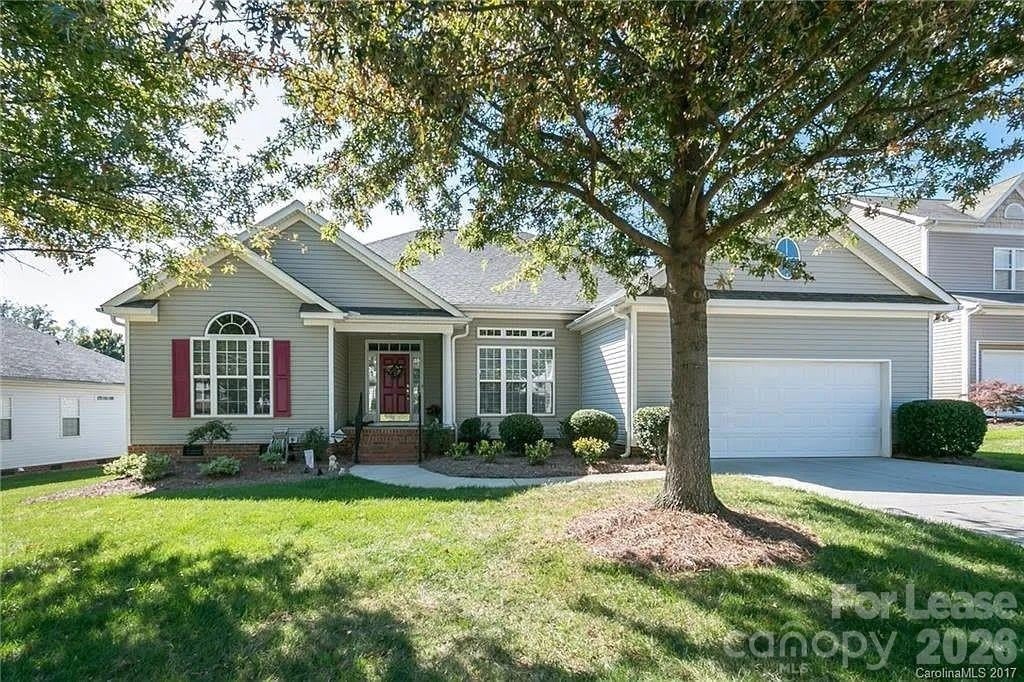 20309 Northport Drive – photo 1
