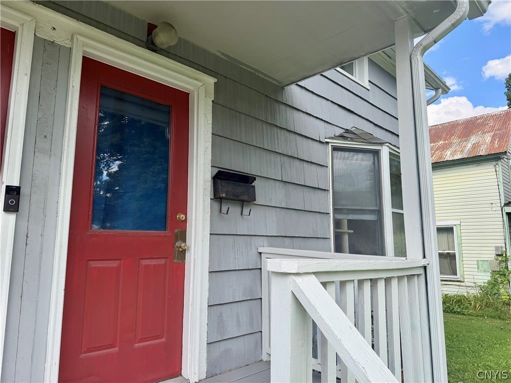 145 W Seneca Street – photo 4