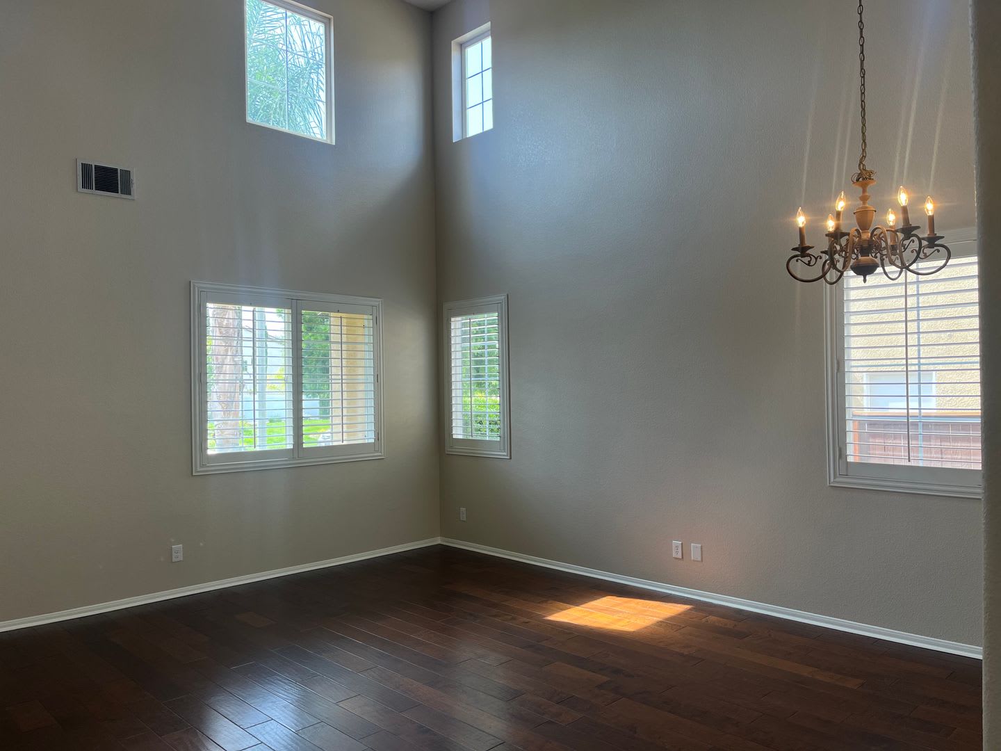 Paseo del Sol 4 Bedroom – photo 4