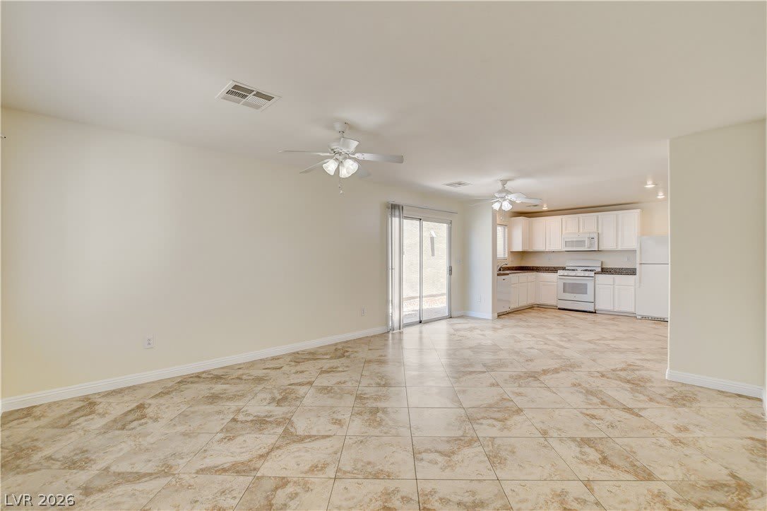 4208 PERFECT DRIFT Street – photo 5