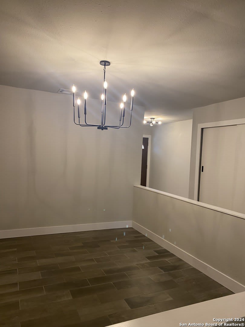 9526 DUNHILL – photo 5