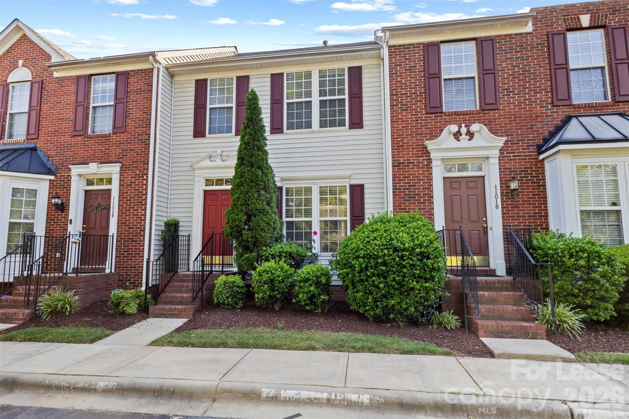 11022 Garden Oaks Lane – photo 1