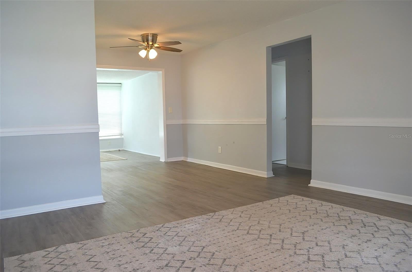 9632 42ND Street N – photo 2