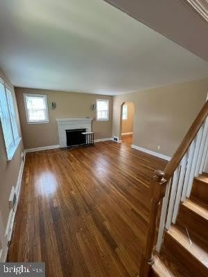 4724 7Th Road N – photo 3