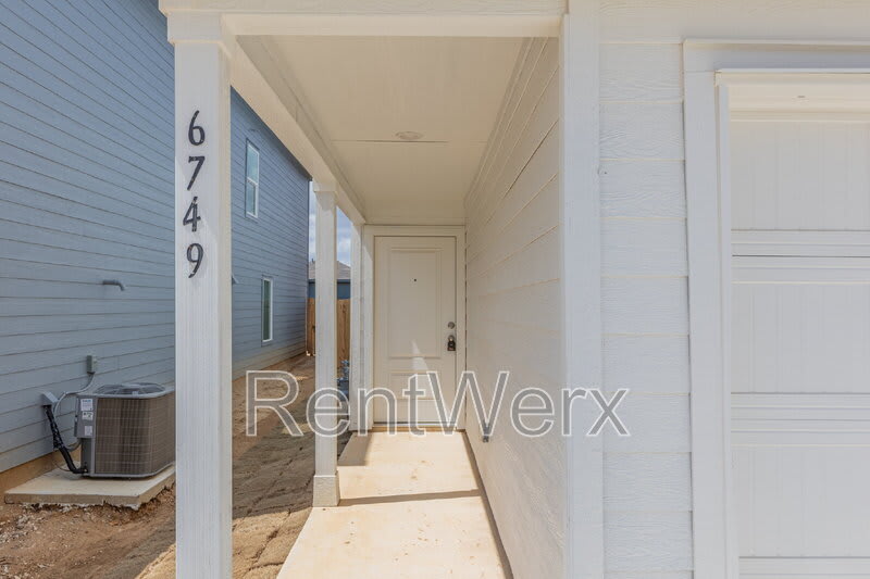 6749 Marble Ridge – photo 3
