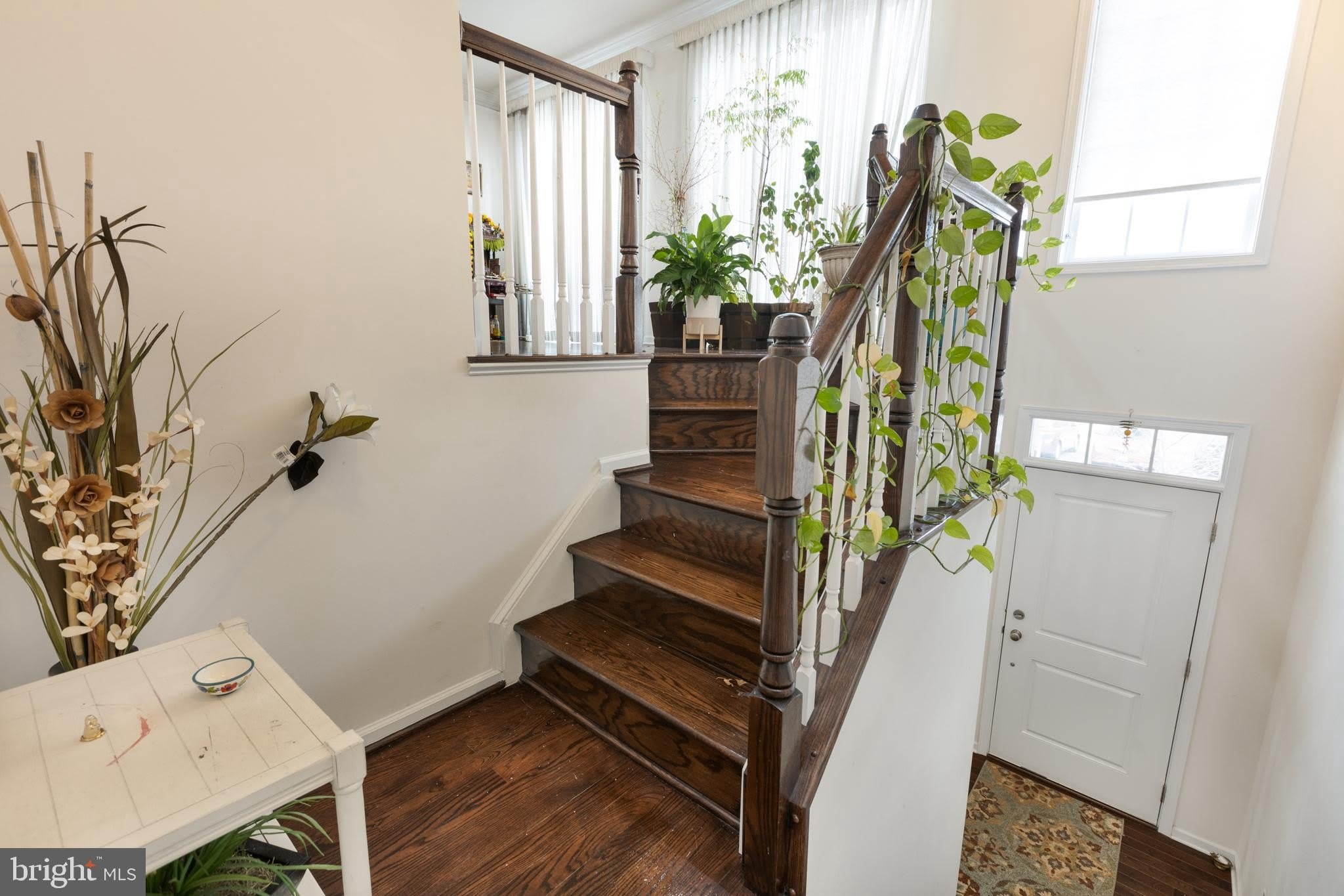 23377 LEWIS HUNT Square – photo 5