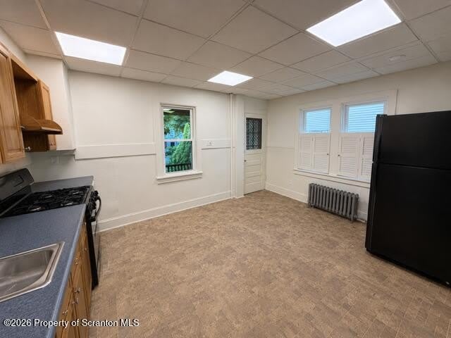 607 Deacon Street – photo 4