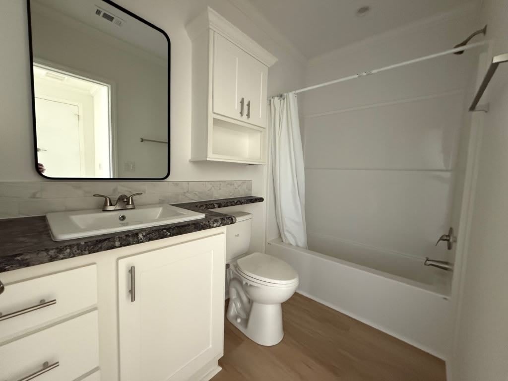 3808 Sunset Drive – photo 5