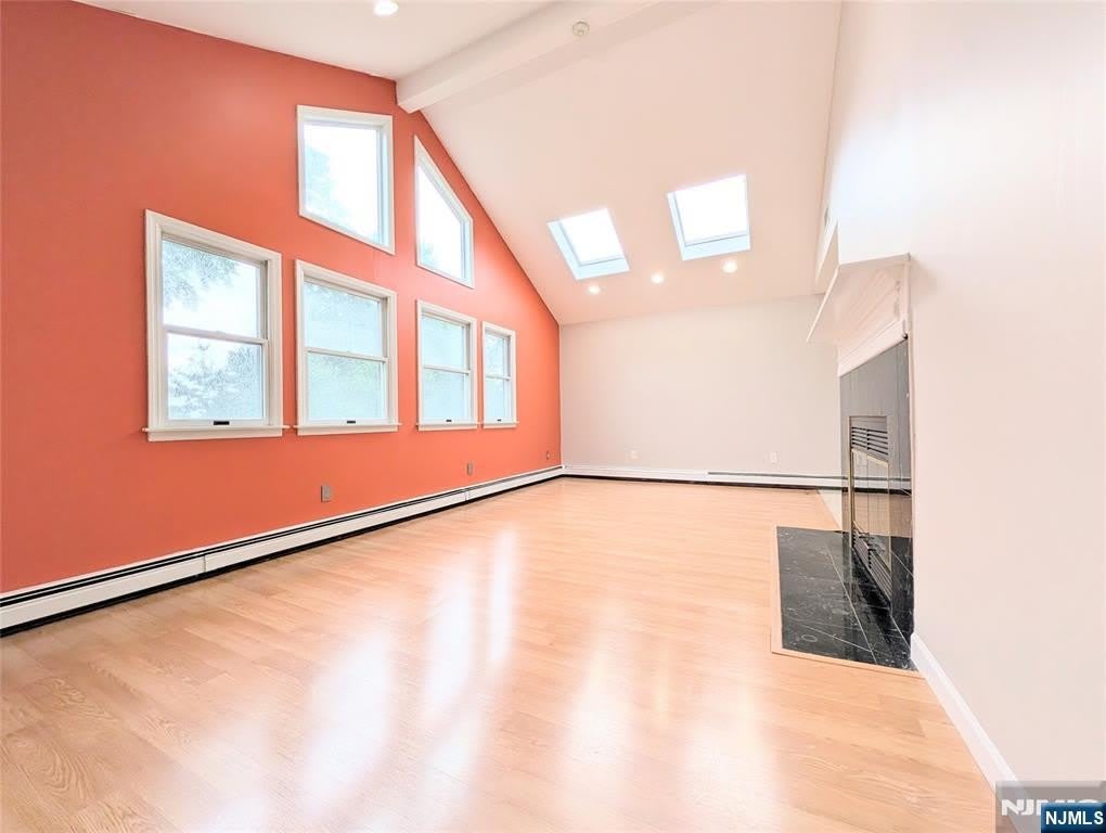 515 Broad Avenue – photo 4