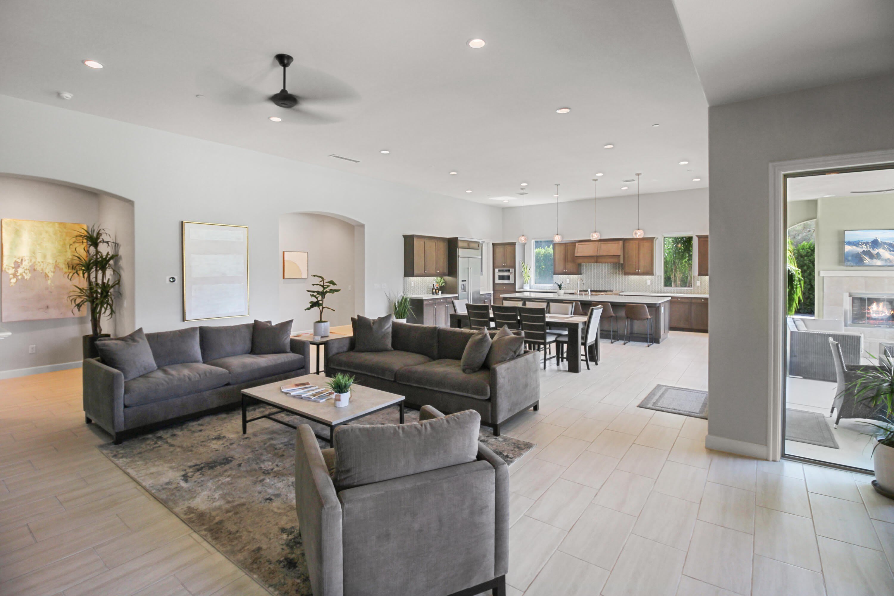 55100 Autumn Valley Court – photo 4