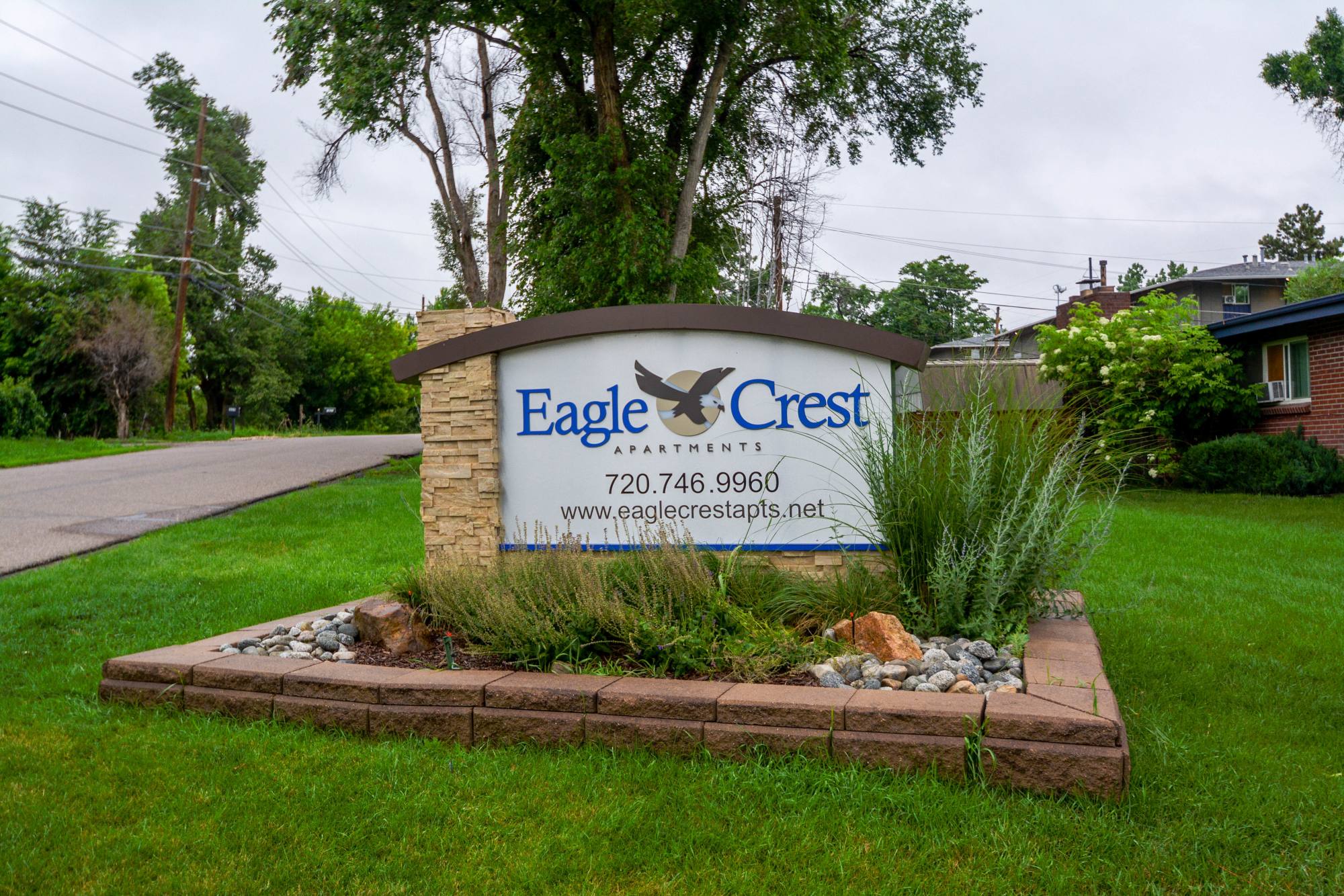 Eagle Crest – photo 1