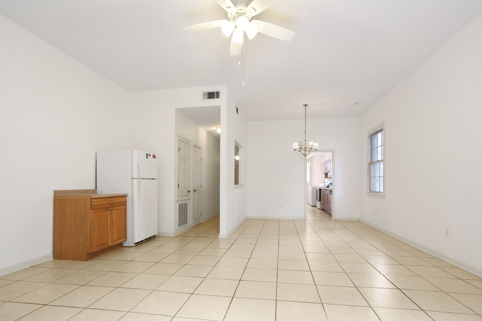 1300 BROADWAY Street, New Orleans, Louisiana 70118 – photo 5