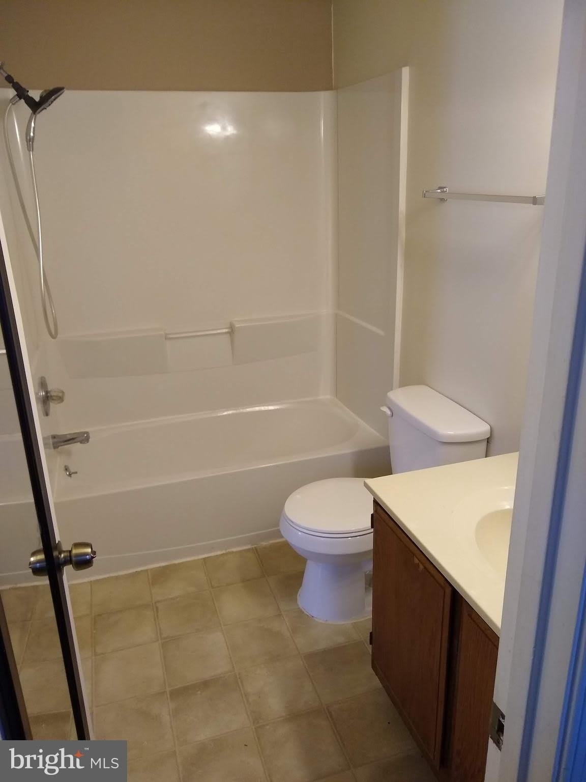2793 RED LION Place – photo 5