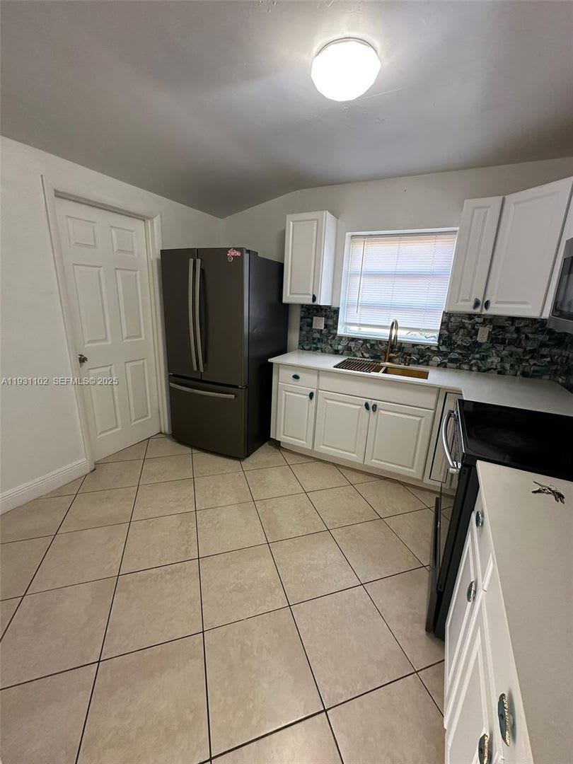 740 NW 178th Terrace, Miami Gardens, FL 33169 – photo 2