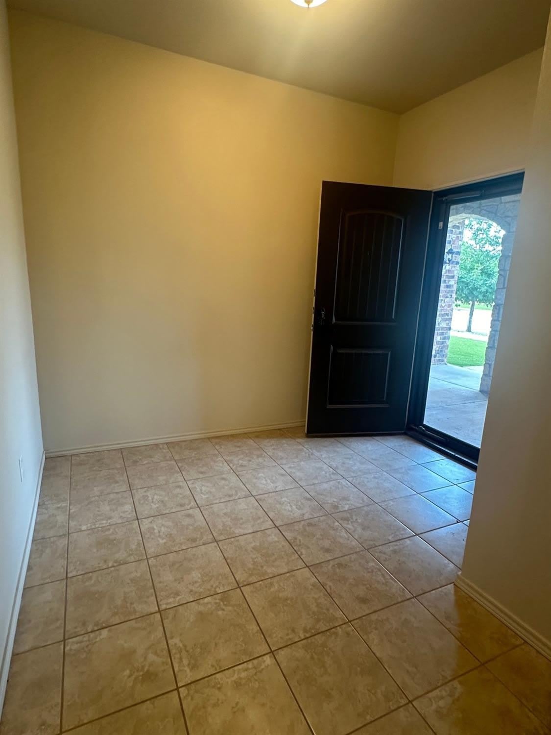 3206 112th Street – photo 2