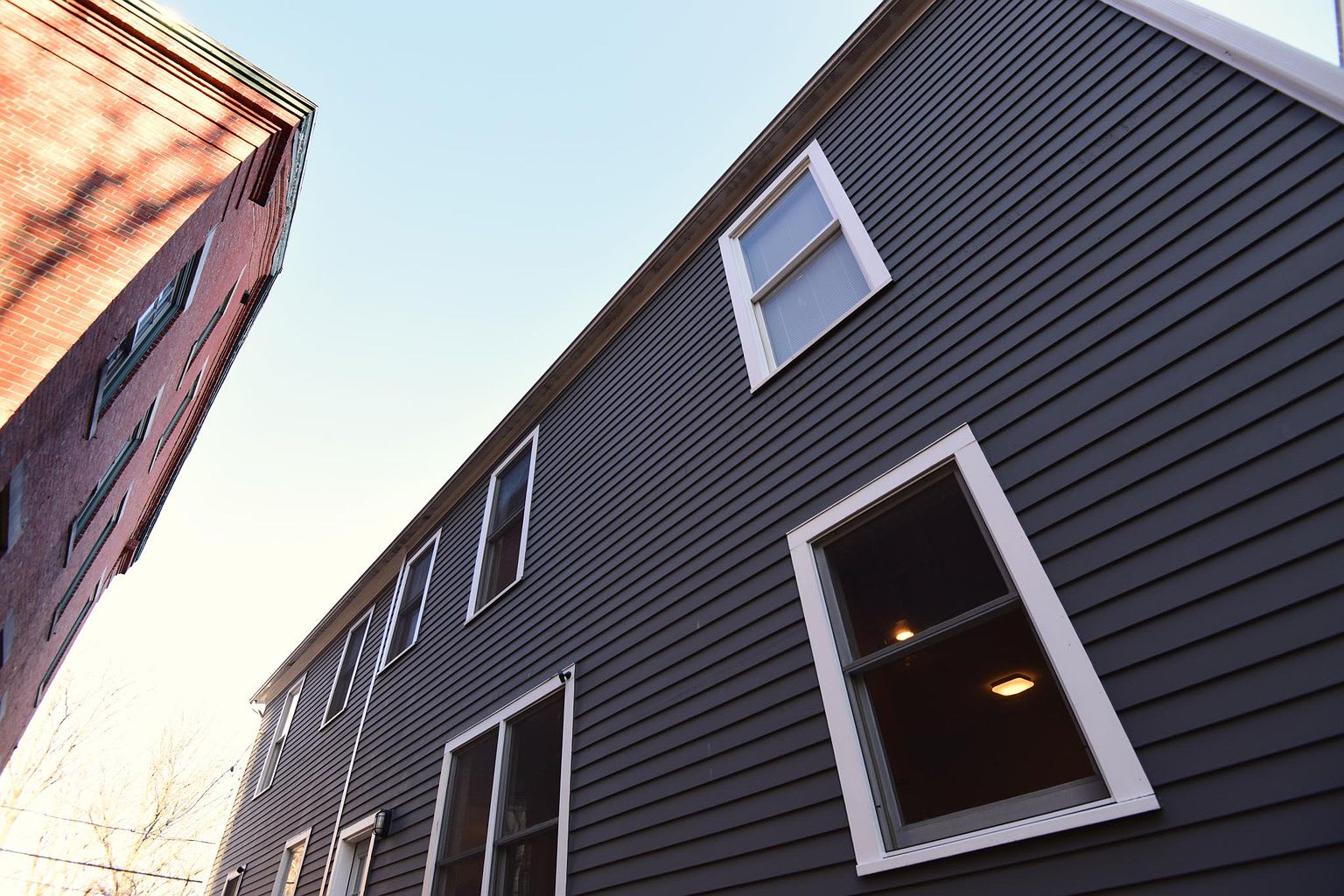54 Maple St – photo 2